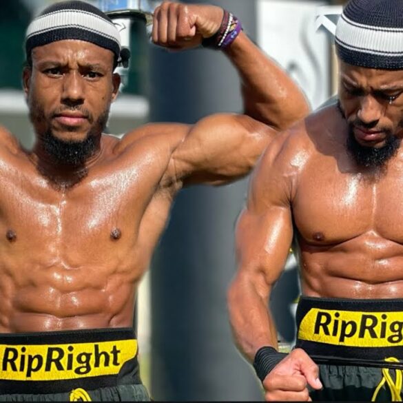 RipRightHD op YouTube