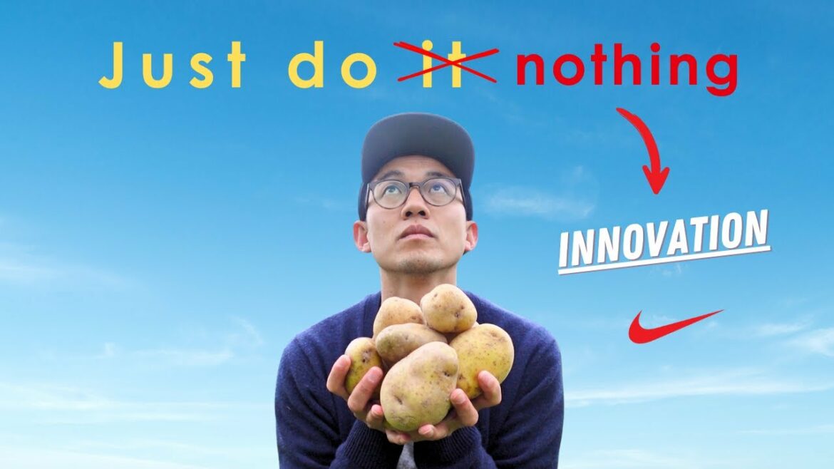 David Wen op YouTube