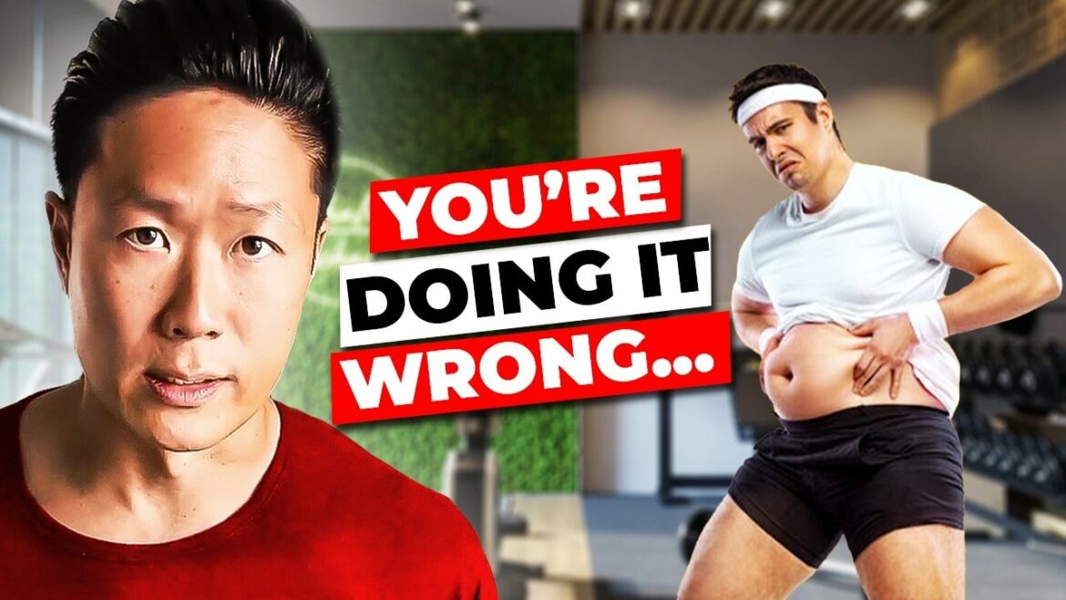 Dan Go op YouTube