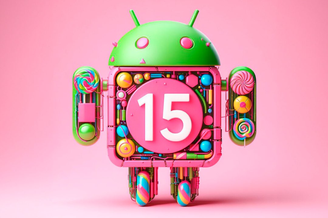 Android FT