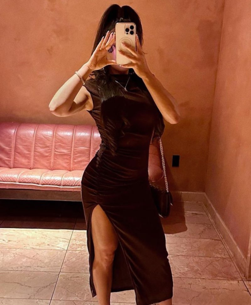 Ashley rood 