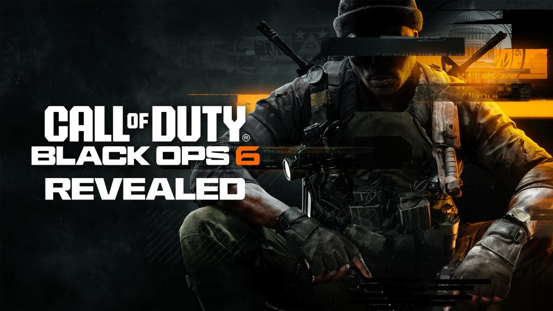 Call OF duty FT
