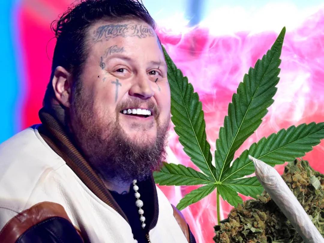 Jelly Roll