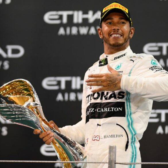 Lewis FT