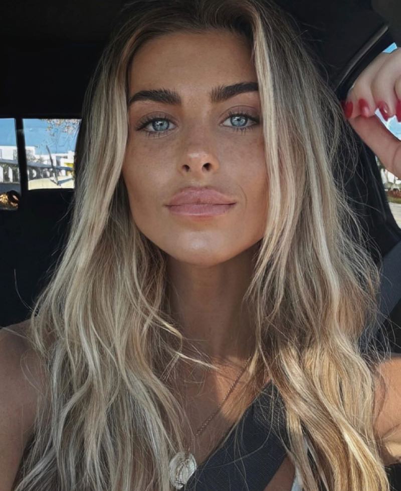 Selfie