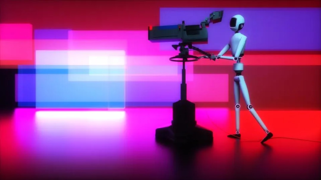 Sony Ai FT