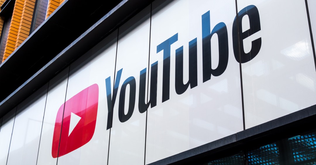 Youtube FT