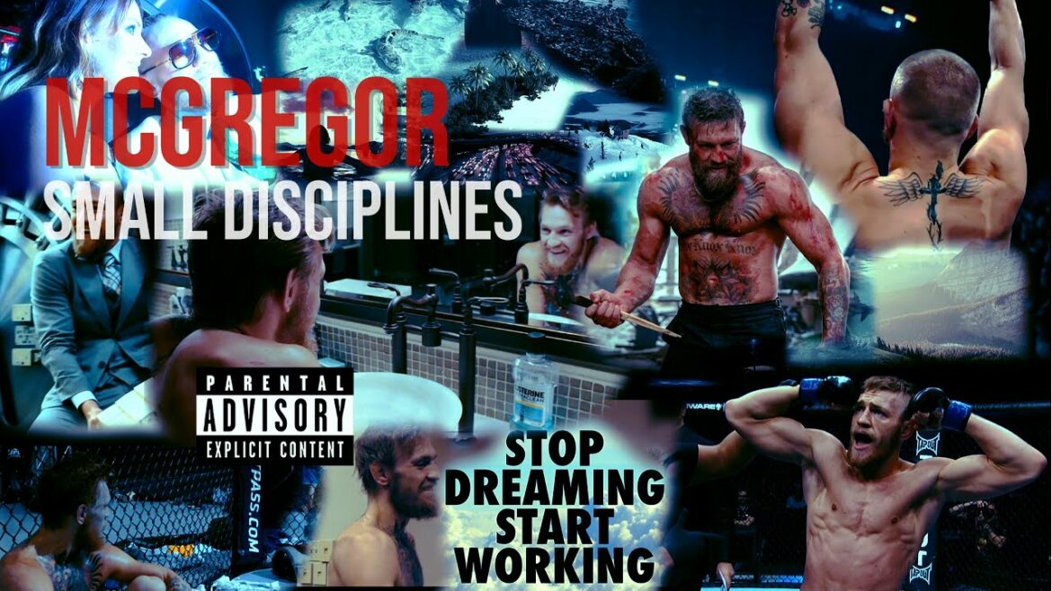 'Hogans Life' op YouTube
