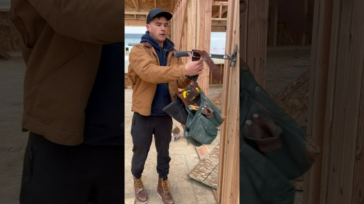 'Blue Ridge Construction' op YouTube