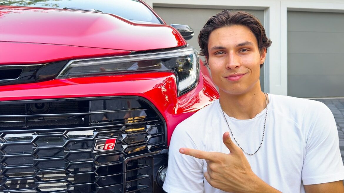 Nikolai Aksenov op YouTube