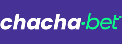 ChaChaBet Logo