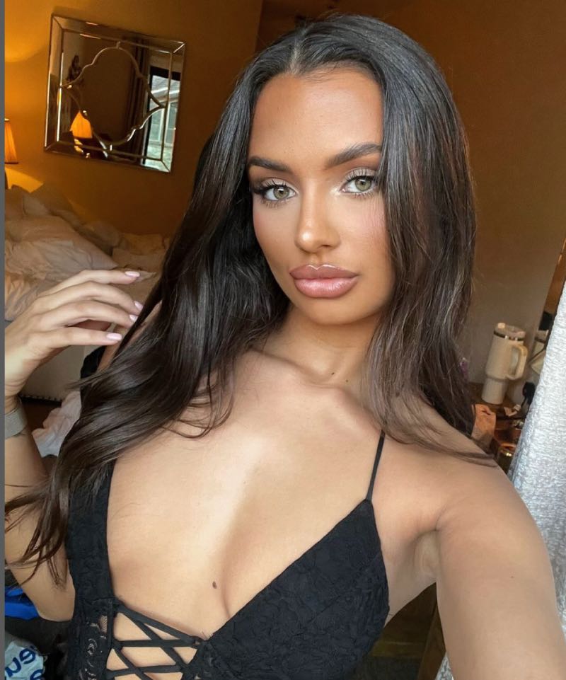 Selfie