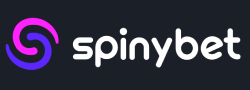 SpinyBet Logo