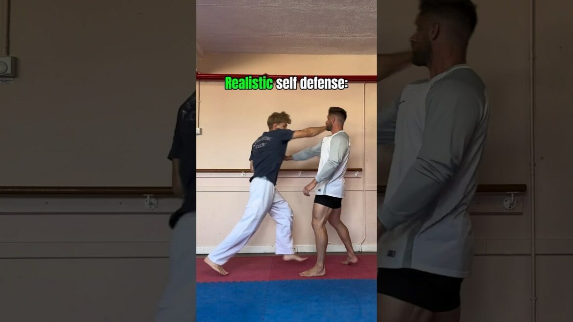 Nat Hearn op YouTube