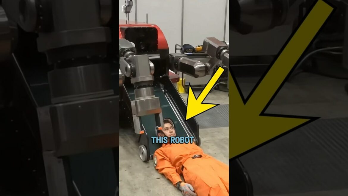'Tech Moments' op YouTube
