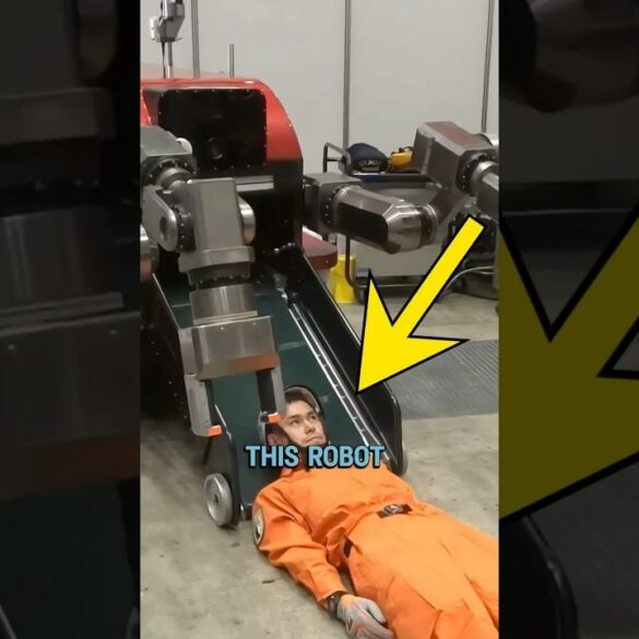 'Tech Moments' op YouTube