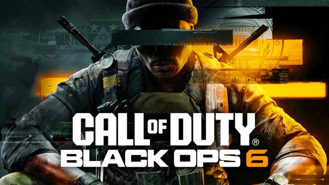 Call Of Duty FT