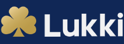 Lukki Logo