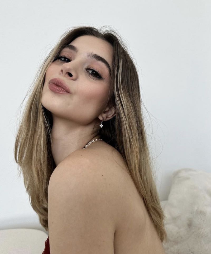 Selfie