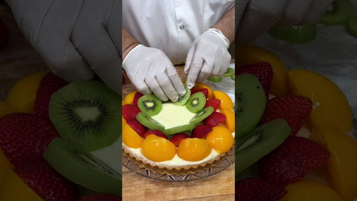 'Zap Food Tv' op YouTube
