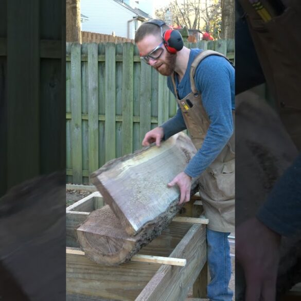 'Shopfix' op YouTube