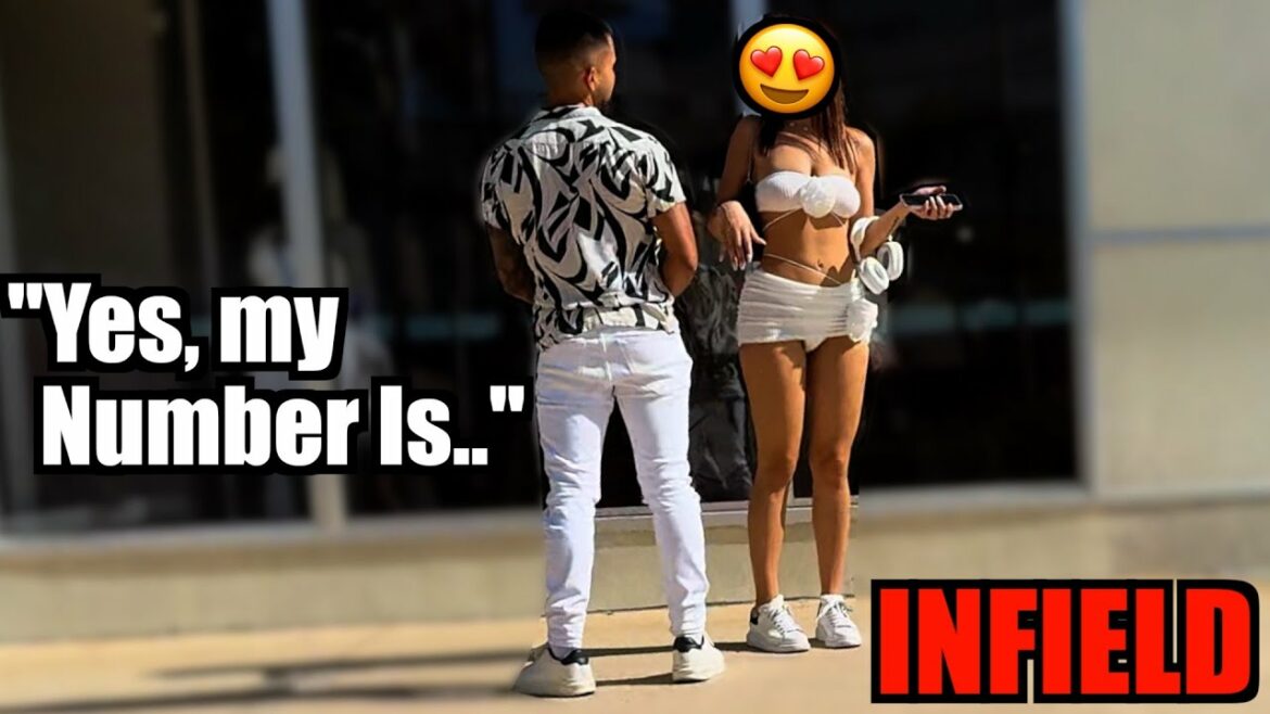 Sergio Chavez op YouTube