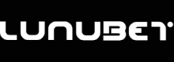 Lunubet Logo