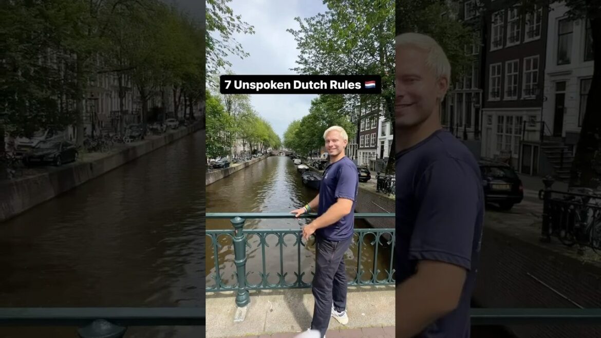 'gus1thego' op YouTube