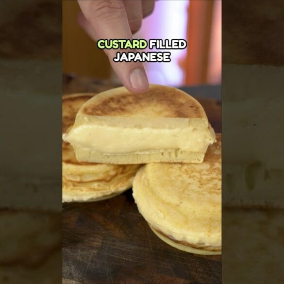 'Make Sushi 1' op YouTube