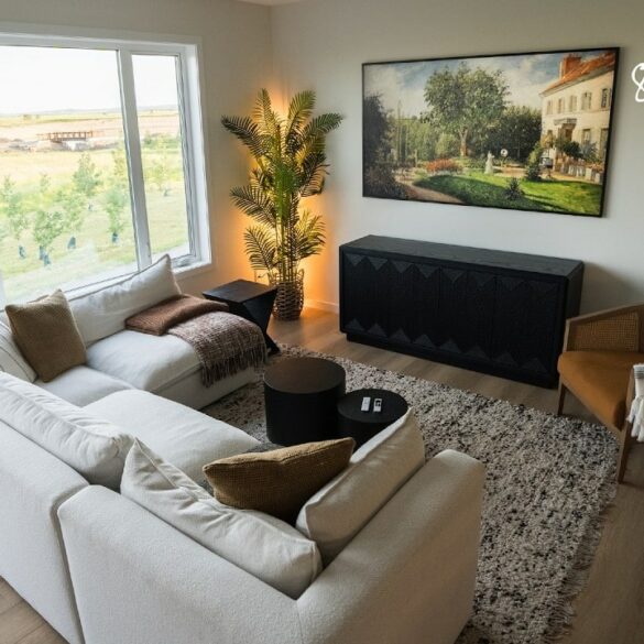 'TechByMidas' op YouTube