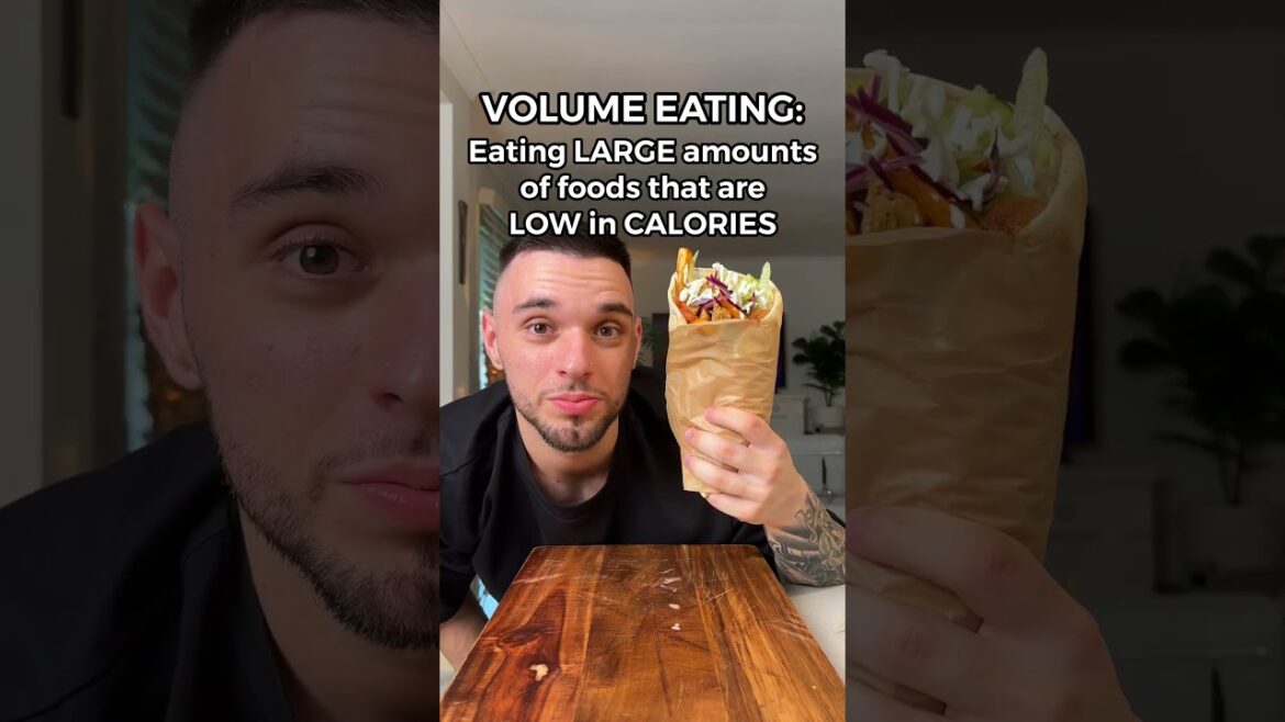 'Aussie Fitness' op YouTube