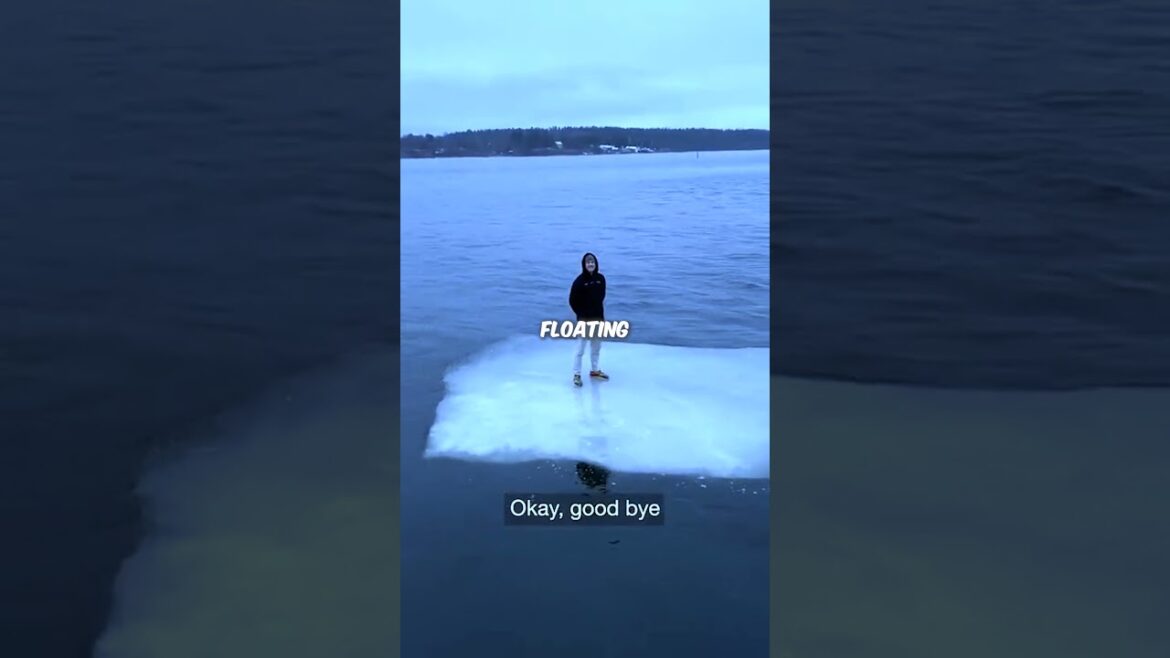 'mainwave' op YouTube