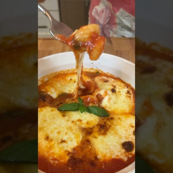 'Domenic’s Kitchen' op YouTube