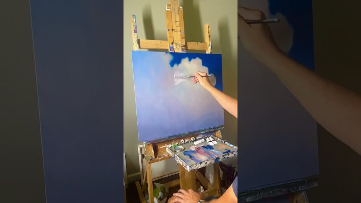 'gagnonstudio' op YouTube
