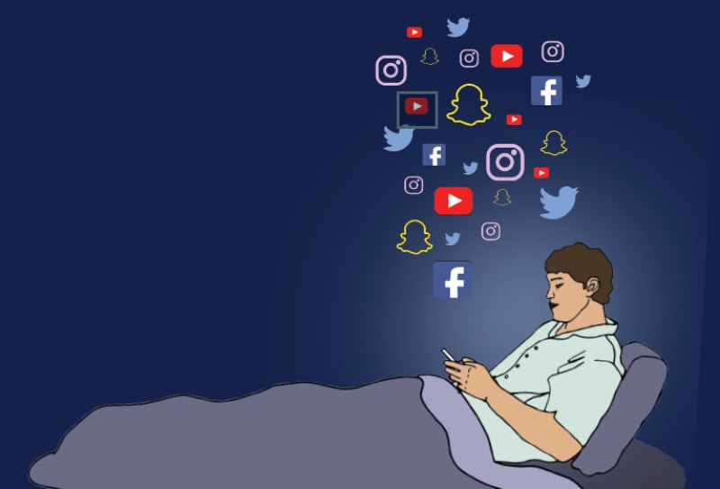 Social Media