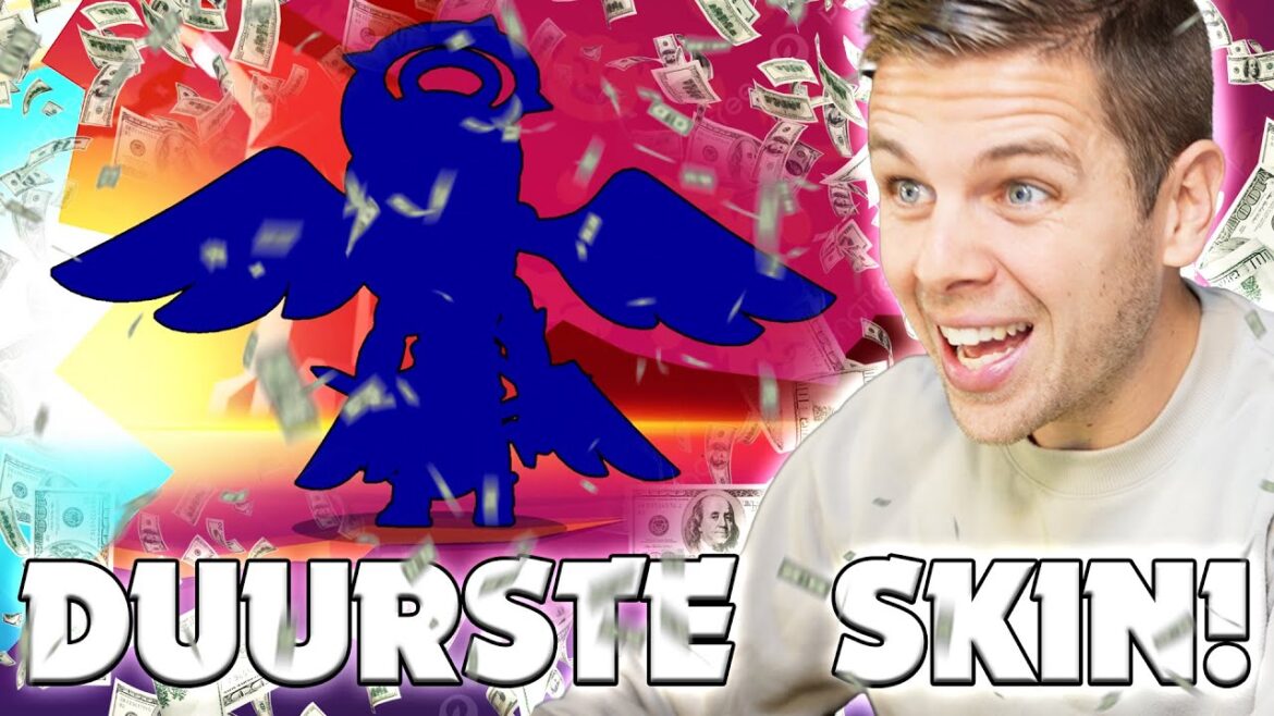 'Game Bawz' op YouTube