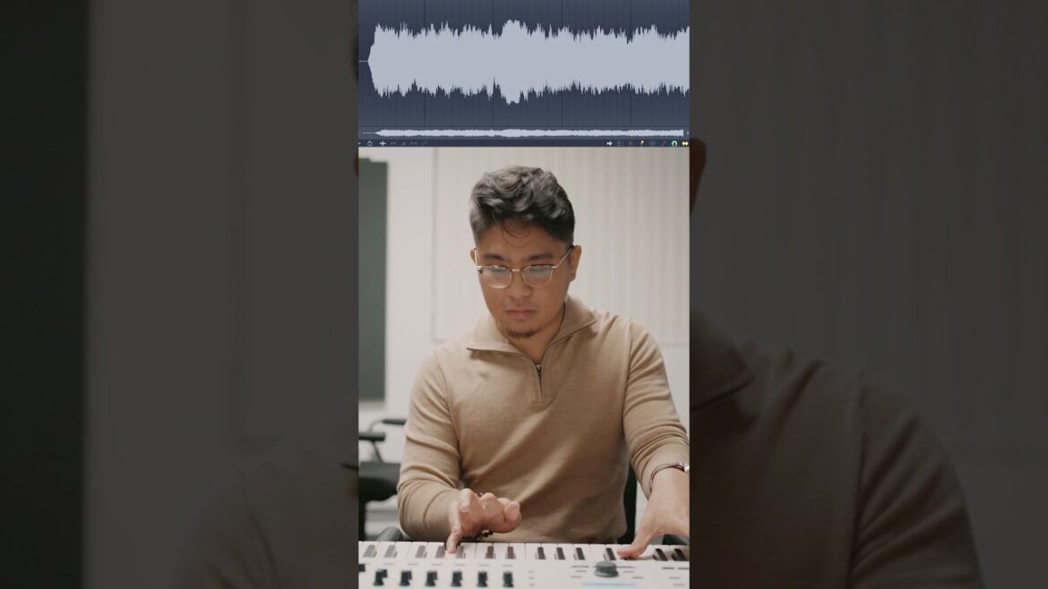 'Servida Stream' op YouTube