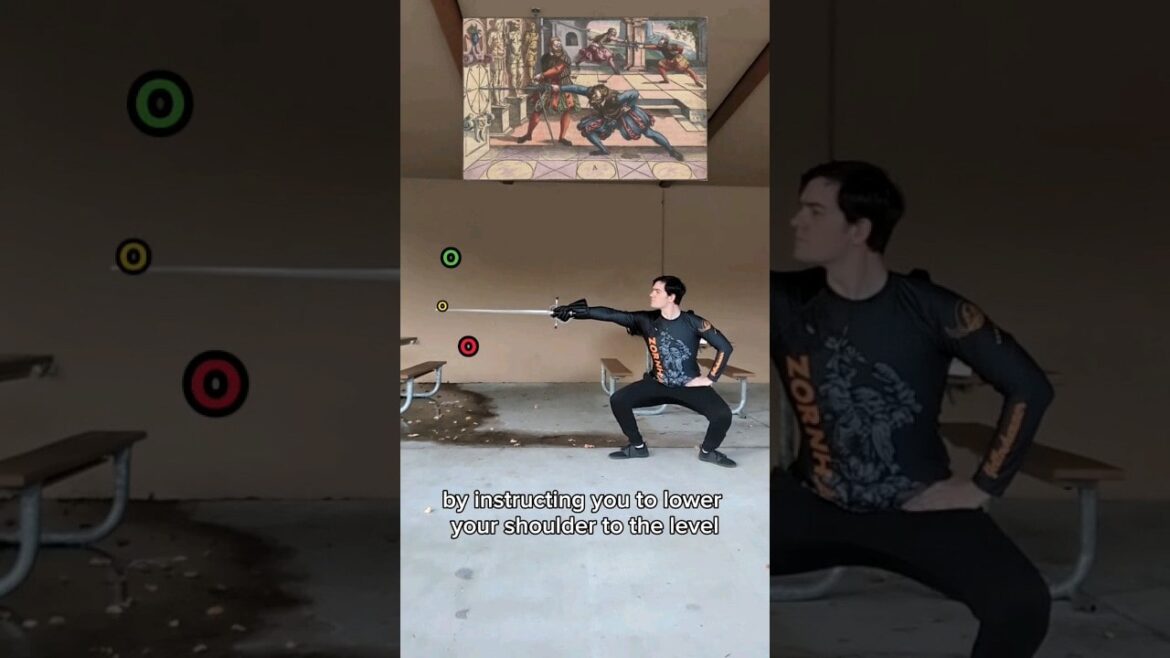 'robinswords' op YouTube