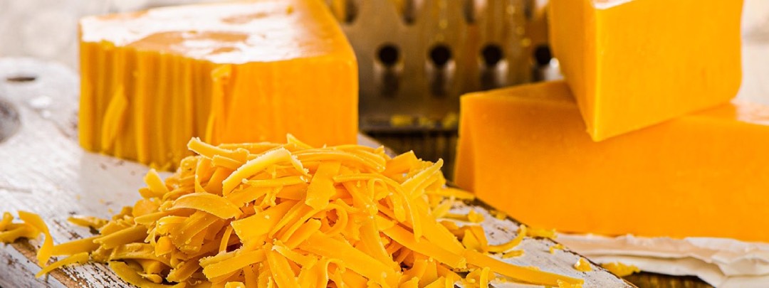 Cheddar FT