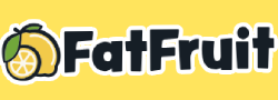 FatFruit Logo