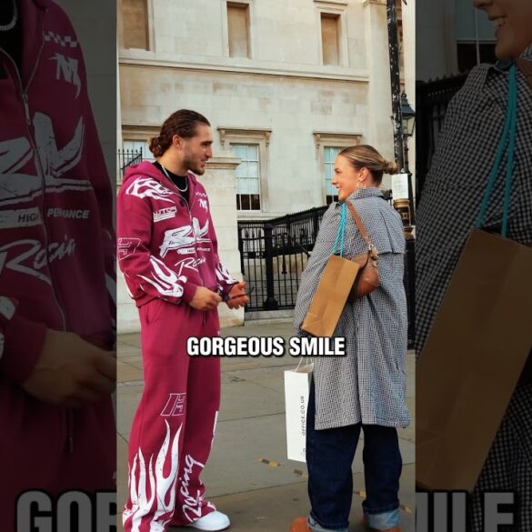 'DiegoDay' op YouTube