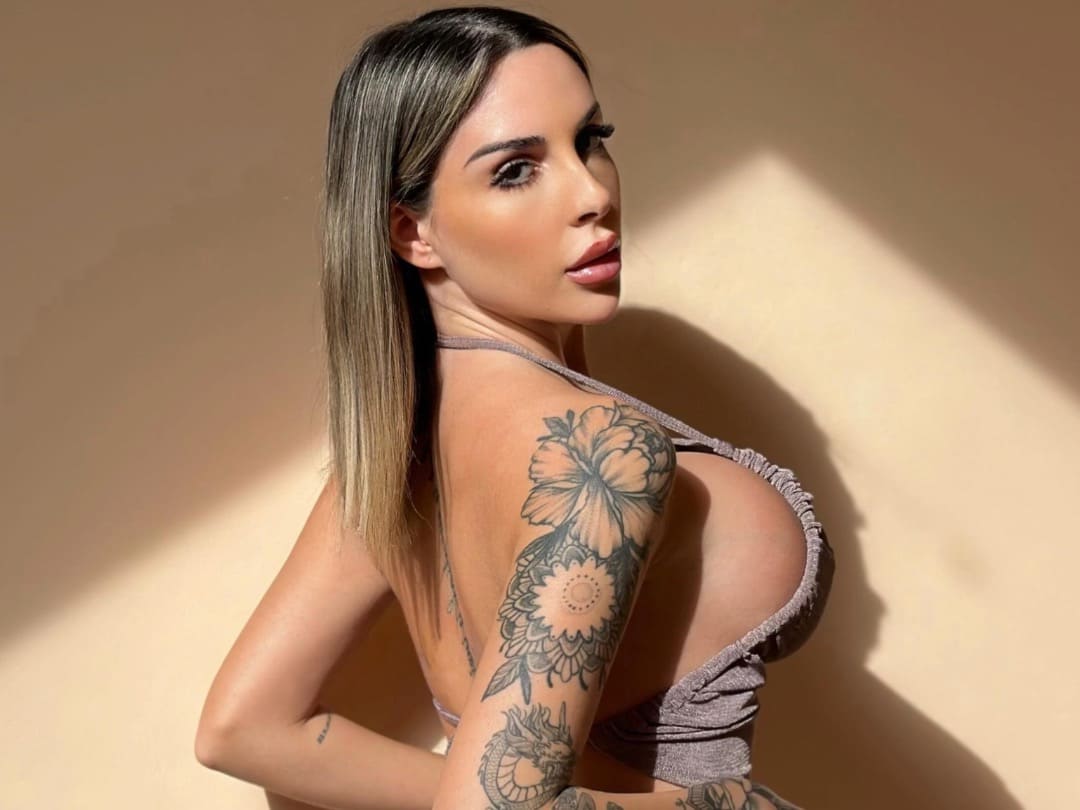 Blanca FT