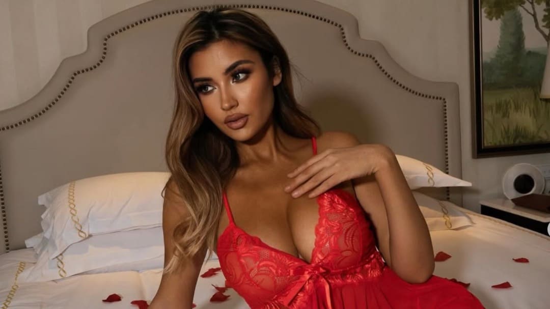 Paris FT