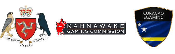 Licences for new casinos
