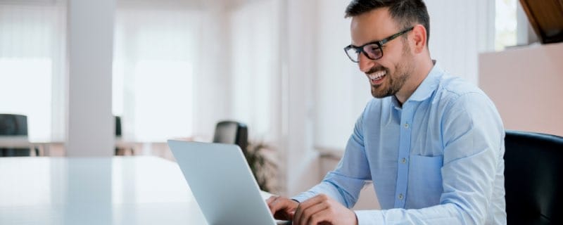IT Director best betaalde job