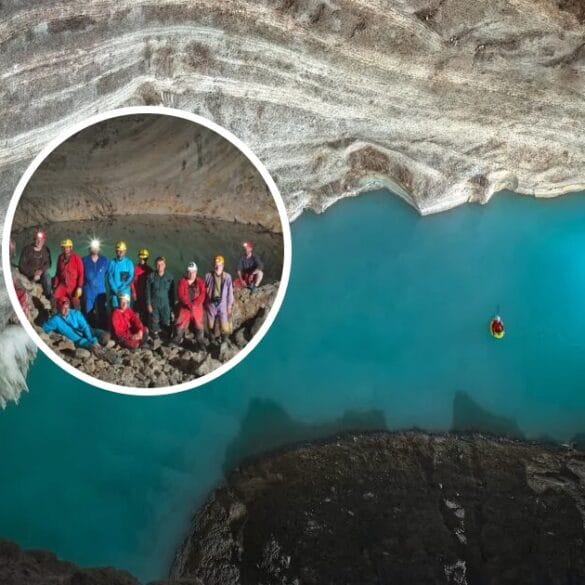 Juicy girl 'Sunsugarshine' heeft het sappigste lichaam ooit!