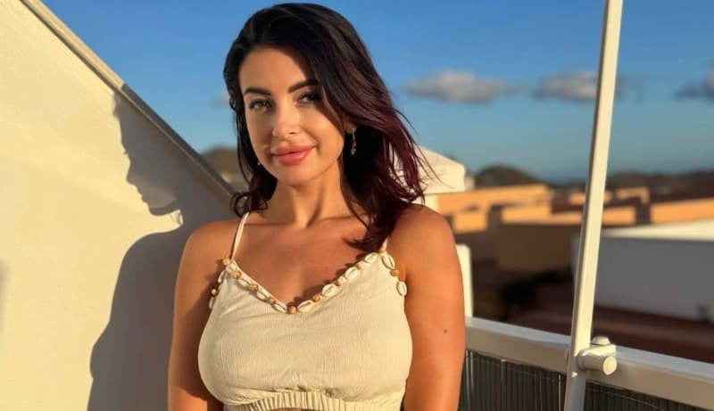 Marta FT
