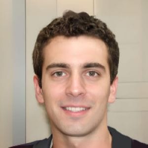 Billy Martens - Technische iGaming Contentmaker Image