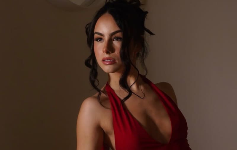 Sofia FT