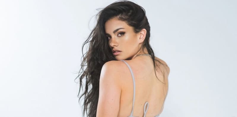 Madison FT